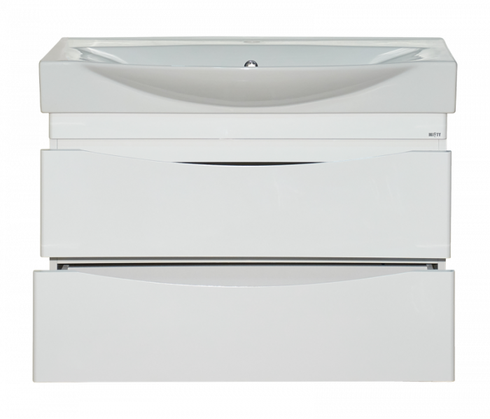 Термостат Hansgrohe Ecostat Comfort Care 13115000 для ванны с душем