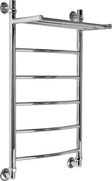 Раковина Laufen Pro 8.1695.2.000.112.1 60 см
