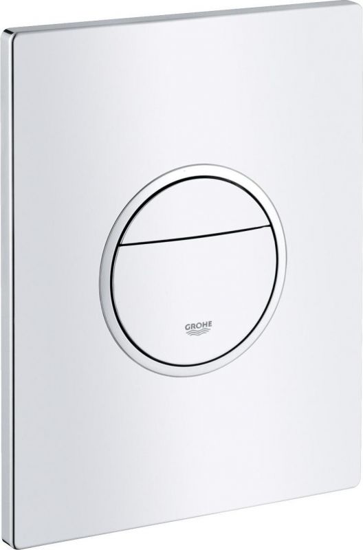 Кнопка смыва Grohe Ondus 38766000