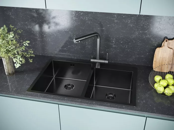 Смеситель для раковины Grohe Contromix Public 36109000