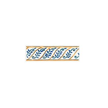 Душевая перегородка Am.Pm X-Joy W94UWI-110-F1-BTE стекло прозрачное, профиль черный