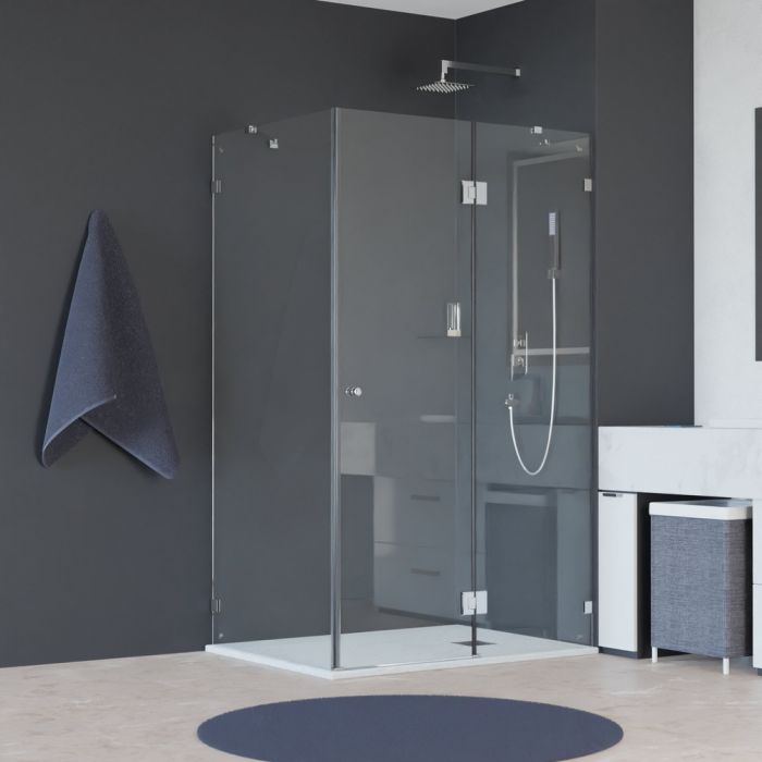 Раковина Aquanet Flat 70 00284027 белый