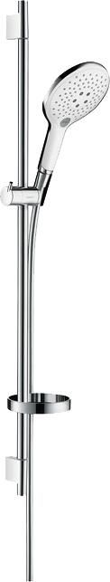 Смеситель для раковины Nicolazzi El Capitan 3454BZ75C, бронза