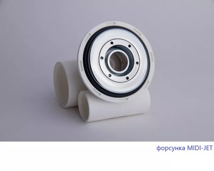 Акриловая ванна Whitecross Savia Duo 170х80 0103.170080.100.RELAX.CR белый