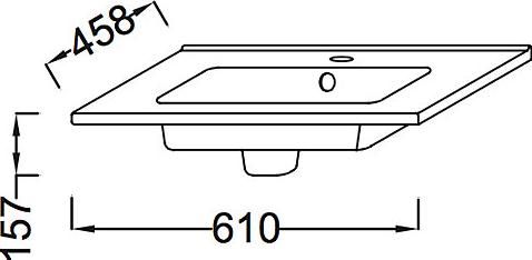 Комплект Унитаз подвесной BOCCHI Venezia 1295-001-0129 белый + Крышка A0336-001 с микролифтом, глянцевая белая + Инсталляция TECE Now 9400414 4 в 1 с кнопкой смыва