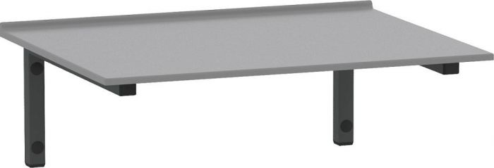 Раковина Ideal Standard Connect Air Vanity 104 E027401, белый