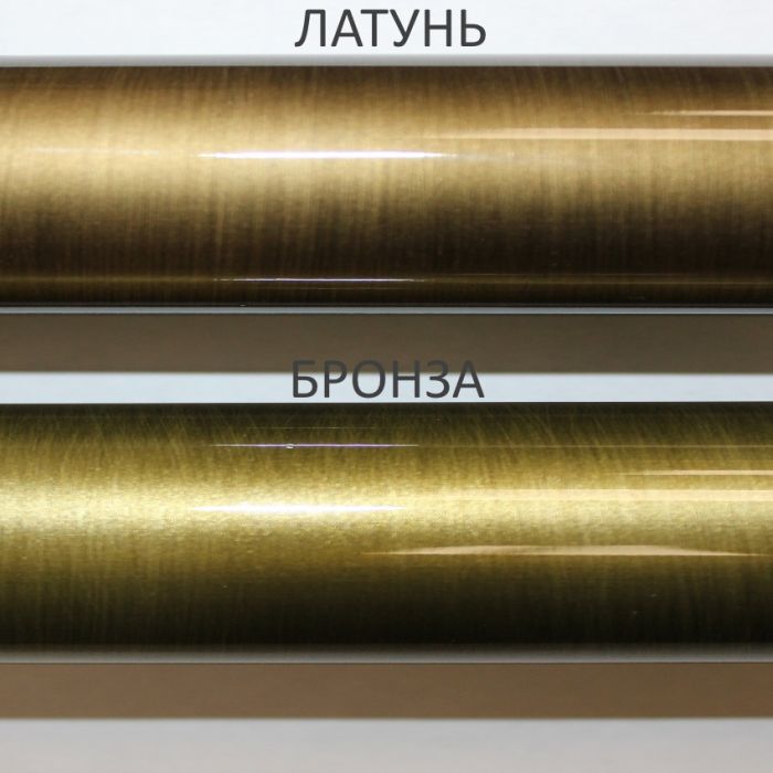 Полотенцесушитель водяной Тругор Аспект НП 1 П 60*50 (ЛЦ6)
