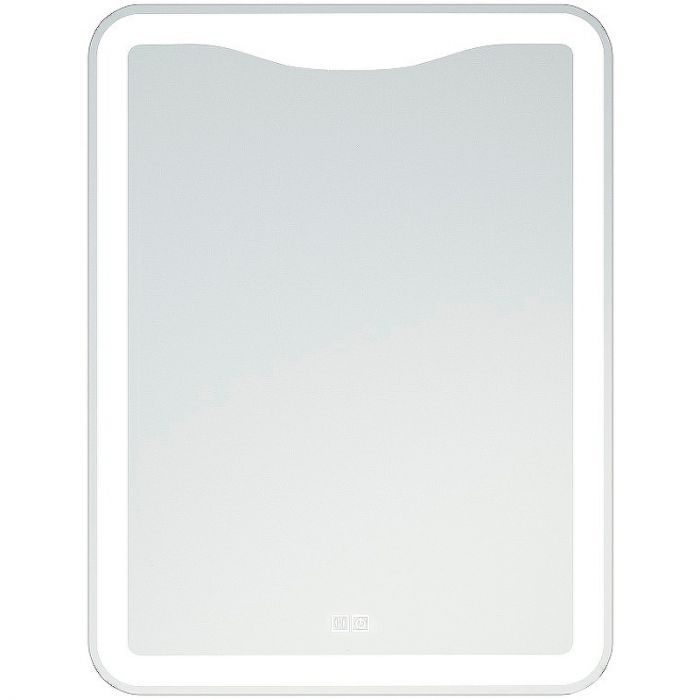 Смеситель Paffoni Light LIG006NO70 для раковины