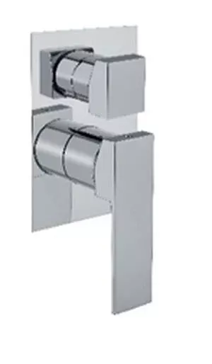 Столешница с раковиной Ravak I 120 тёмный орех