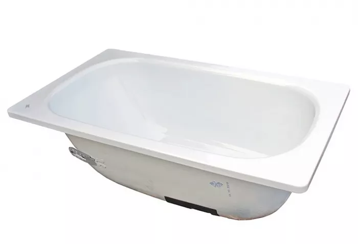 Кнопка смыва Grohe Skate Cosmopolitan 38732BR0