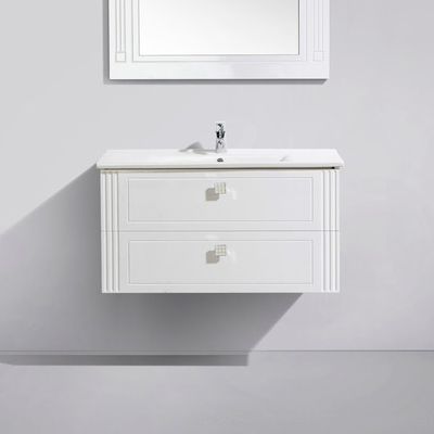 Кухонная мойка Ulgran U-600 U-600-344 черный