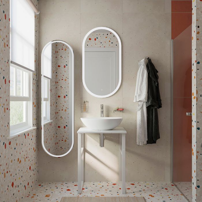 Смеситель Grohe Eurodisc Cosmopolitan 33192002 для ванны с душем