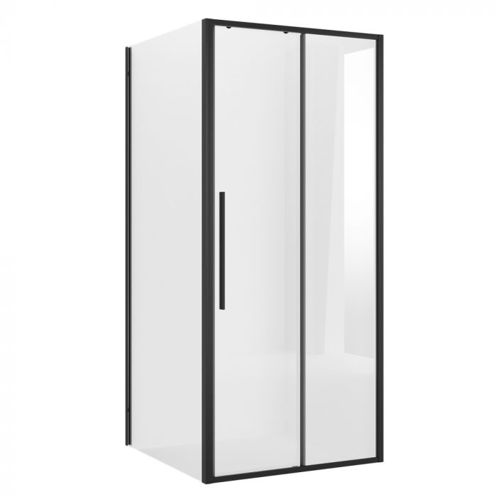 Смеситель для кухни Zorg Steel Hammer SH 093 INOX серый