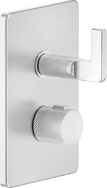 Раковина Stella Polar Солярис 60 см SP-00001065 бежевая