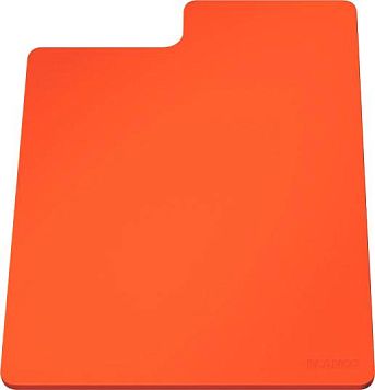 Раковина Ideal Standard Strada II 60 T299901, белый