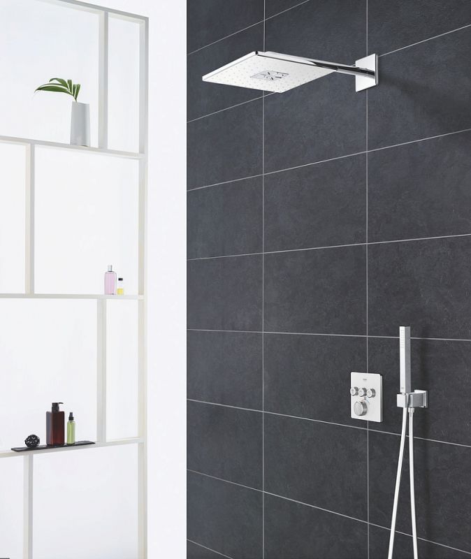 Смеситель Zorg Sanitary ZR 311 YF- ПЕСОЧНЫЙ для кухонной мойки