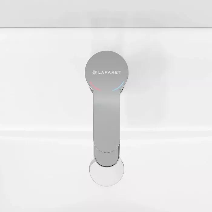 Душевая дверь Vincea Garda VDS-1G120CLB, стекло прозрачное, профиль черный