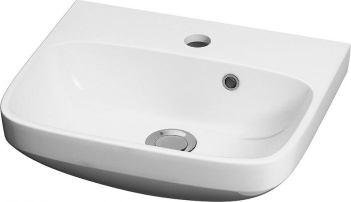 Раковина Am.Pm Inspire C504811WH 38 см