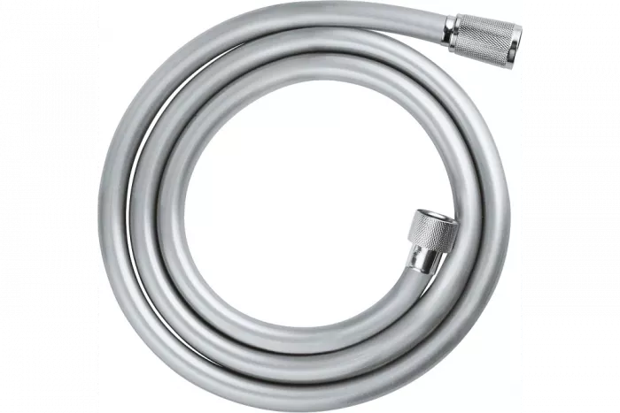 Смеситель Grohe Costa S 2679210A универсальный, с душевым гарнитуром