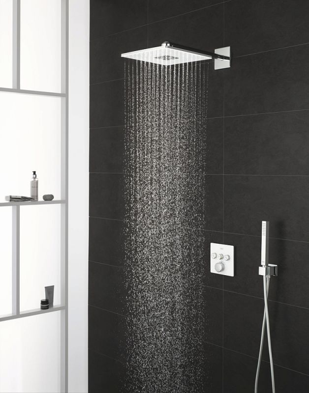 Смеситель Zorg Sanitary ZR 311 YF- ПЕСОЧНЫЙ для кухонной мойки