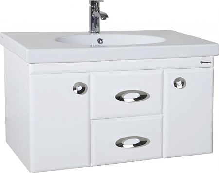 Раковина Jacob Delafon Odeon Up E4736-00 60 см