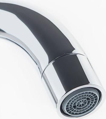 Комплект для ванной Смеситель Hansgrohe Logis Classic 71240000 HG для ванны с душем + Смеситель Hansgrohe Logis Classic 71270000 для раковины + Душев