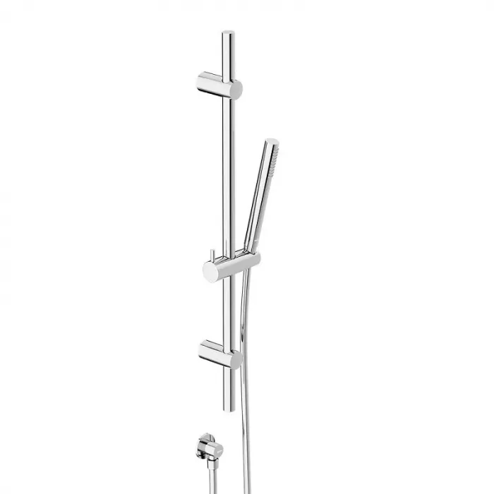 Подвесной унитаз Duravit Starck 3 2226590000 без сиденья