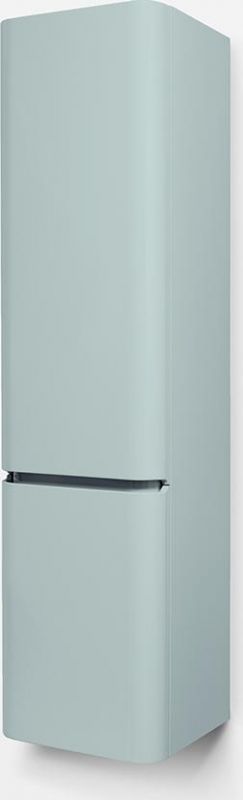 Шкаф-колонна подвесной Am.Pm Sensation M30CHL0406GG