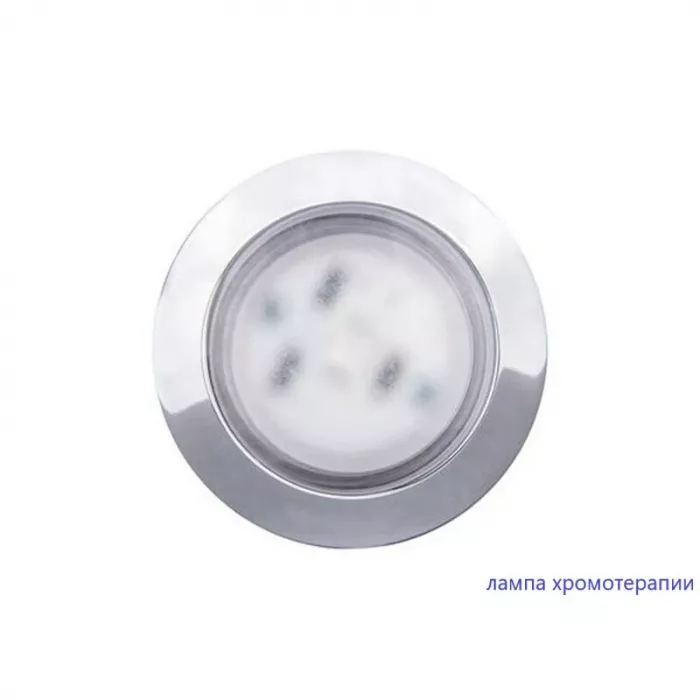 Акриловая ванна Whitecross Wave Slim 160х70 0111.160070.100.RELAX.CR хром, белый