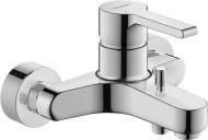 Смеситель Grohe BauLoop 31368000 для кухонной мойки