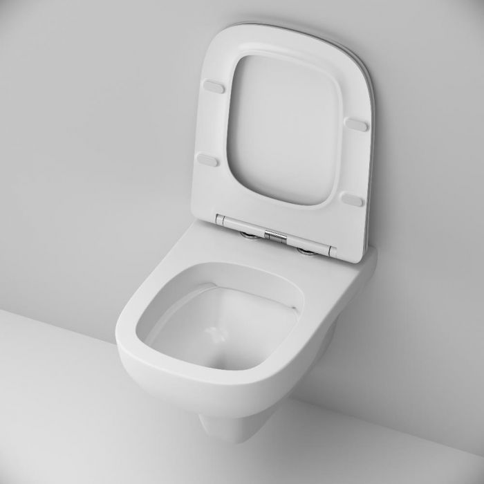 Смеситель для кухонной мойки Kludi Objekta 328810575 хром