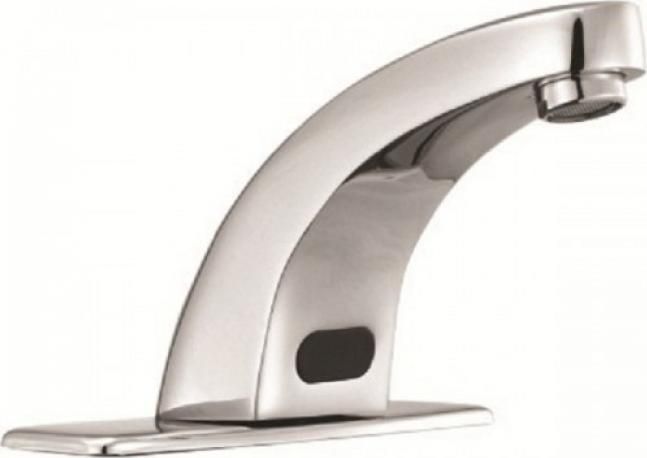 Смеситель KAISER Sensor 38111 для раковины