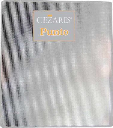 Душевая дверь в нишу Cezares MOLVENO-BA-12-80+50-P-Cr стекло punto