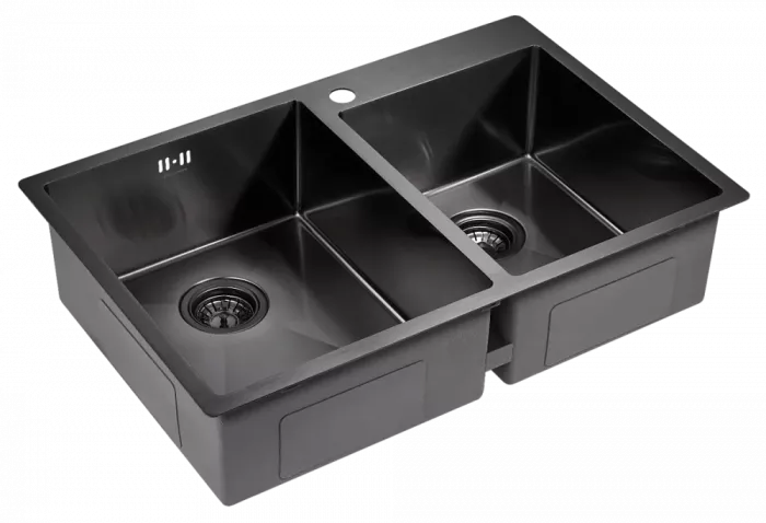 Смеситель для раковины Grohe Contromix Public 36109000