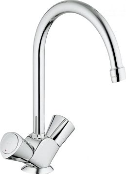 Чугунная ванна Delice Repos 170х70 DLR_220508 белый