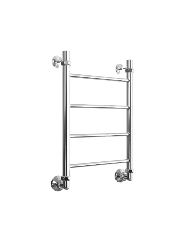 Душевая система Grohe New Tempesta System 26673001 хром
