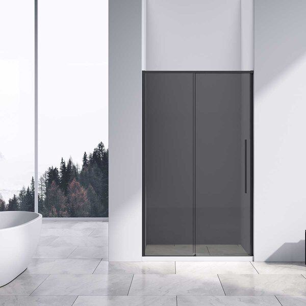 Кухонная мойка Zorg Inox PVD 7444 GRAFIT, графит