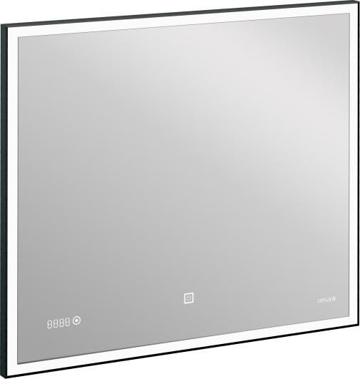 Зеркало с подсветкой 100 см Cersanit LED KN-LU-LED011*100-d-Os