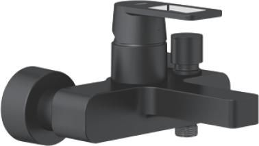 Раковина Jacob Delafon Odeon Up E4736-00 60 см