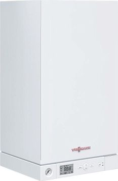 Душевая перегородка 80x195 AM.PM X-Joy W94UWI-80-F1-MTE стекло прозрачное, профиль хром матовый
