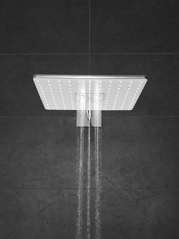 Смеситель Zorg Sanitary ZR 311 YF- ПЕСОЧНЫЙ для кухонной мойки