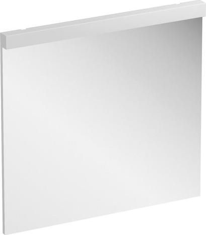 Зеркало 50 см Ravak Natural X000001056 белый