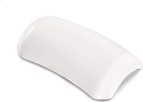 Раковина Style Line Каре Люкс 700х450
