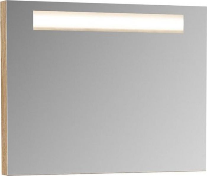 Зеркало 70 см Ravak Classic X000000954 капучино