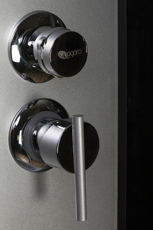 Смеситель для биде Gattoni Orta 2756/27D0 OLD золото