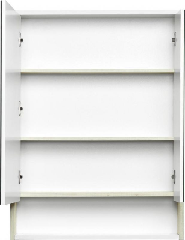 Кухонная мойка Blanco Subline 430/270-U 523153 алюметаллик