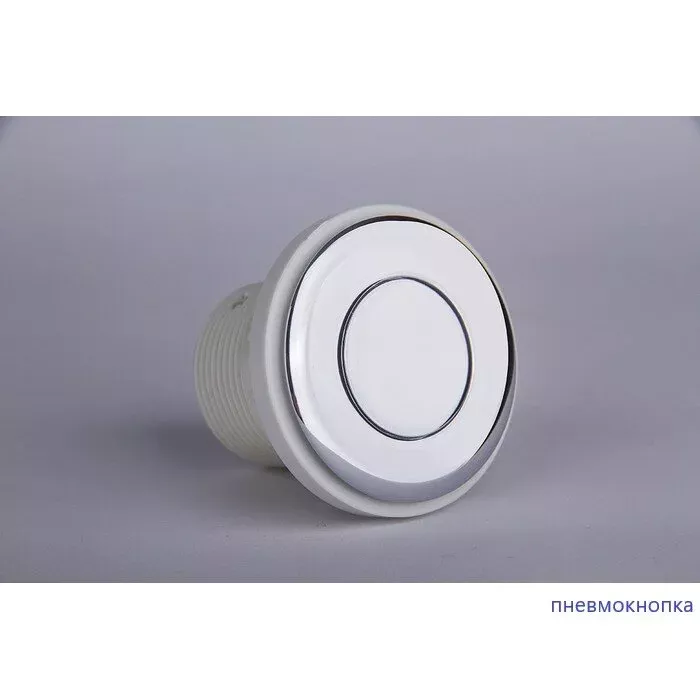 Акриловая ванна Whitecross Wave 170х75 0101.170075.100.SOFT.CR белый