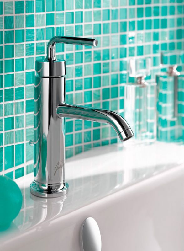 Акриловая ванна Duravit DuraStyle 180х80 700298 700298000000000