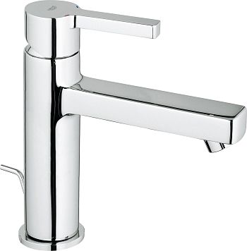 Раковина Villeroy & Boch Subway 3.0 4A70A501, белый