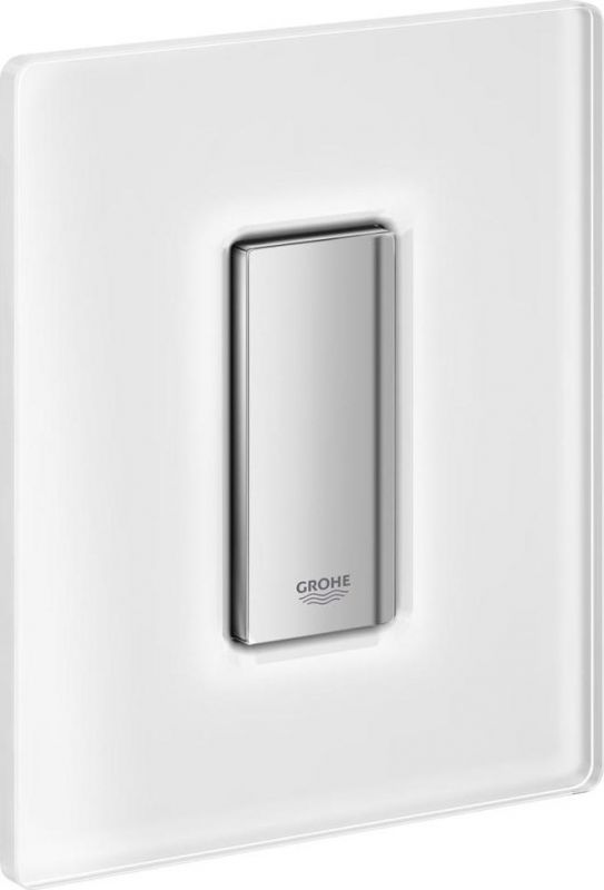 Кнопка смыва Grohe Skate Cosmopolitan 38846MF0
